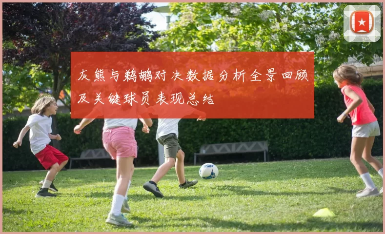 灰熊与鹈鹕对决数据分析全景回顾及关键球员表现总结
