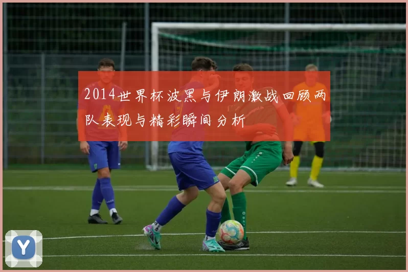 2014世界杯波黑与伊朗激战回顾两队表现与精彩瞬间分析